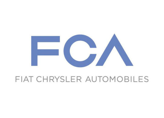 FCA Fiat Chrysler Automobiles logo_1507032203777_67809393_ver1.0_640_480