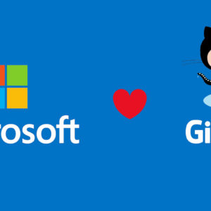 Image article GitHub perd son indépendance chez Microsoft après la démission de son PDG