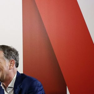 Netflix n'aura jamais de publicités, assure son PDG