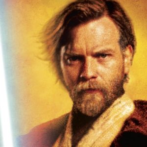 Série Obi-Wan Kenobi : Ewan McGregor confirme un début de tournage en mars