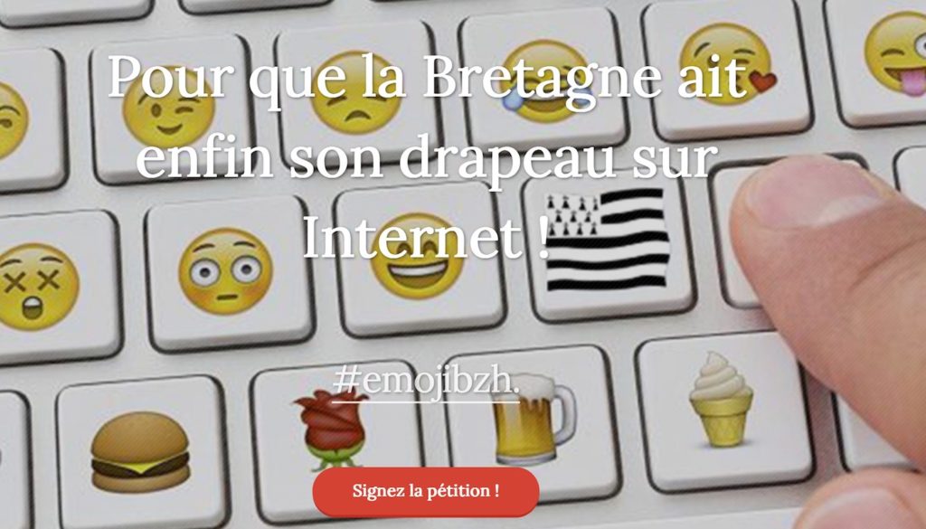 Petition Emoji Breton 1024x585