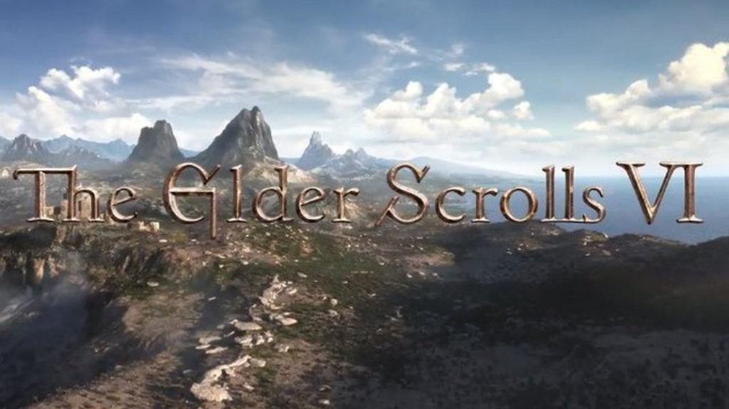 The-Elder-Scrolls-VI-Logo