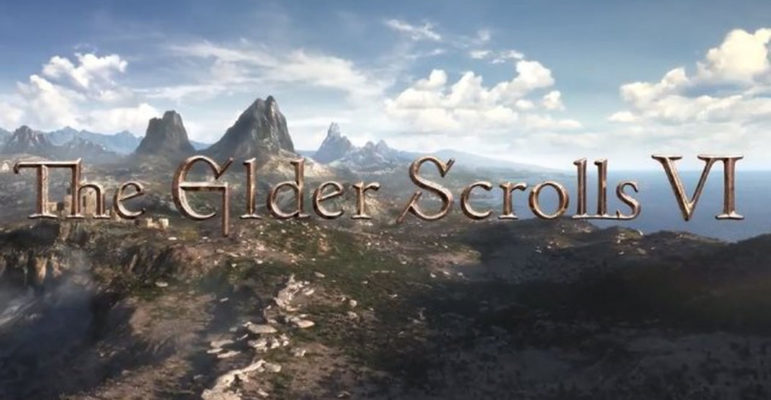 The-Elder-Scrolls-VI-Logo