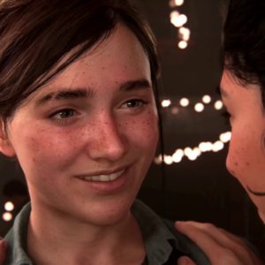 The Last of Us 2 : un leak massif spoile le scénario du jeu