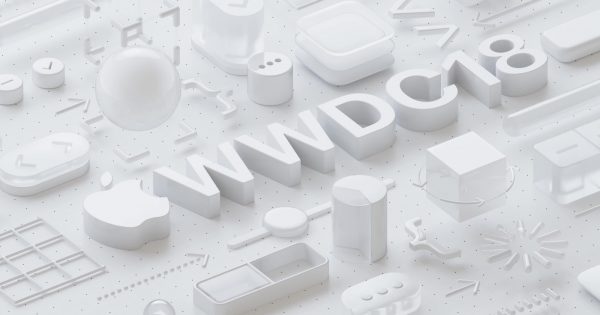 WWDC-2018-Logo