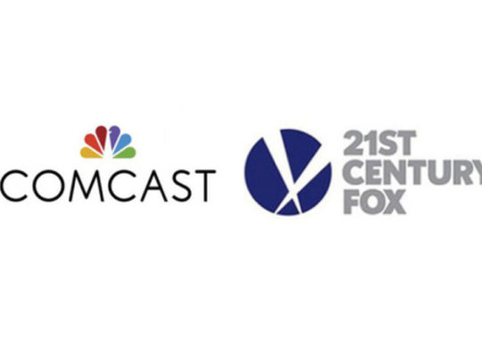 comcast-21st-century-fox