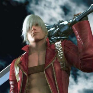 Image article Devil May Cry 5 atteint les 10 millions d’exemplaires