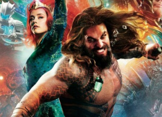 Aquaman-Comic-Con-poster-excerpt