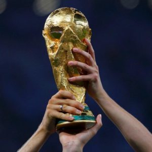 Image article Bouygues Telecom lance un forfait mobile B&You pour la Coupe du monde