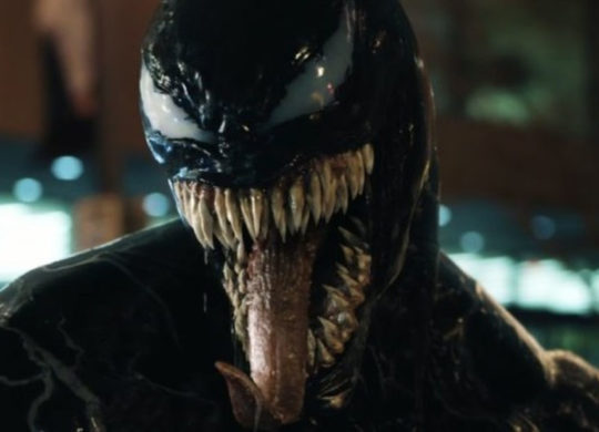 Venom-Movie-Tom-Hardy-Sony-Marvel