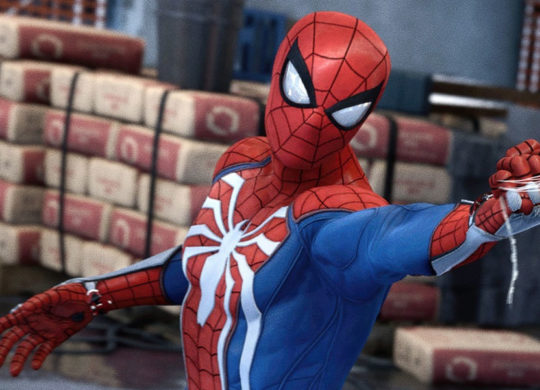 marvels-spider-man-gameplay-story-details-revealed_ekf5