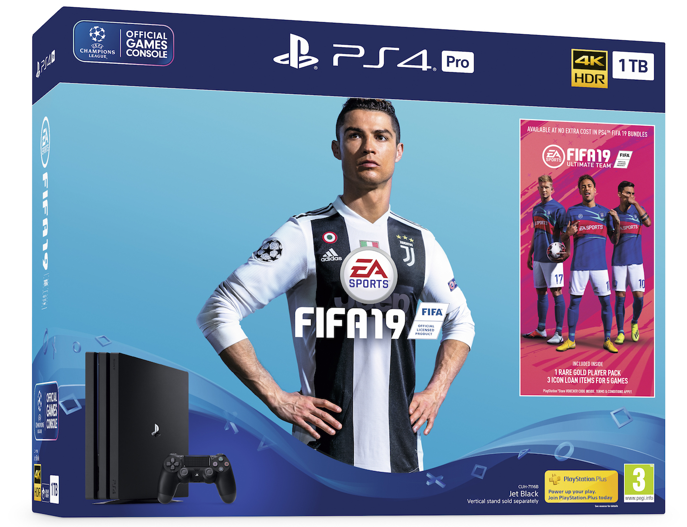 fifa 19 для playstation 4 fifa 19 для playstation 4