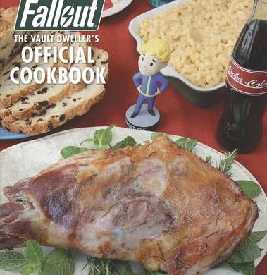 Fallout_Cuisine