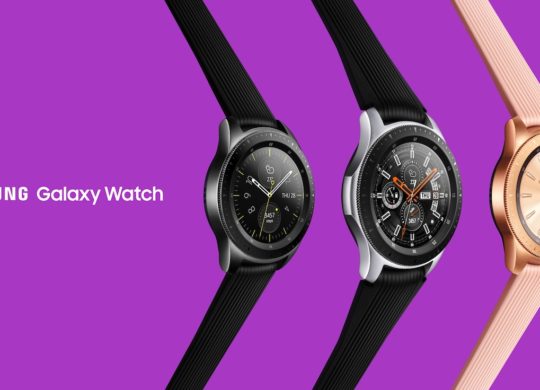 Galaxy-Watch_Key-Visual