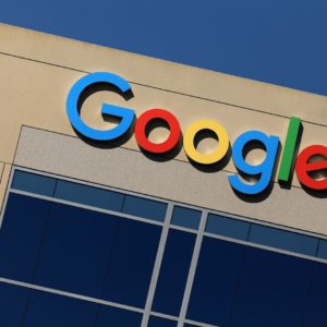 Image article Google perd son dernier recours contre l&rsquo;UE : l&rsquo;amende de 4,1 milliards d&rsquo;euros pour Android est confirmée