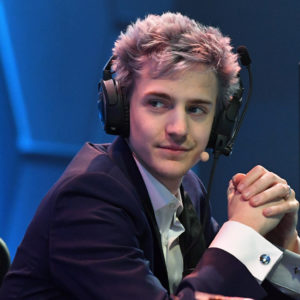 Après l'échec de Mixer, Ninja rebondit sur YouTube