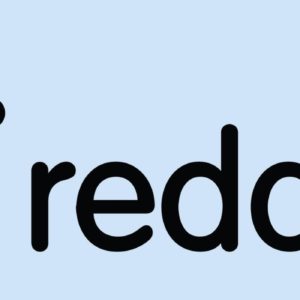 Démission du cofondateur de Reddit, qui veut être remplacé par une personne noire