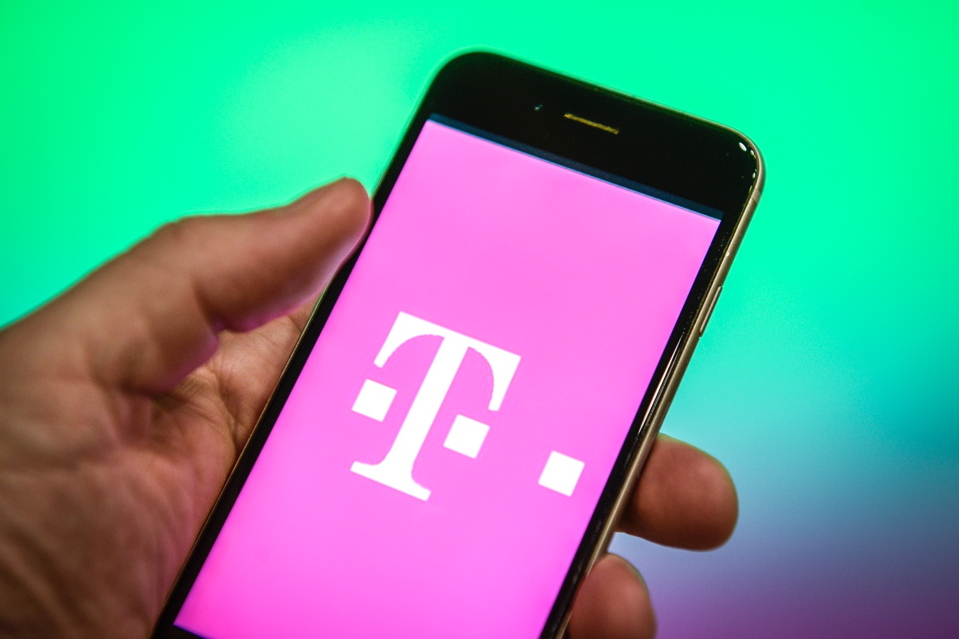 New T-Mobile Hack: Data of 37 Million Customers Stolen