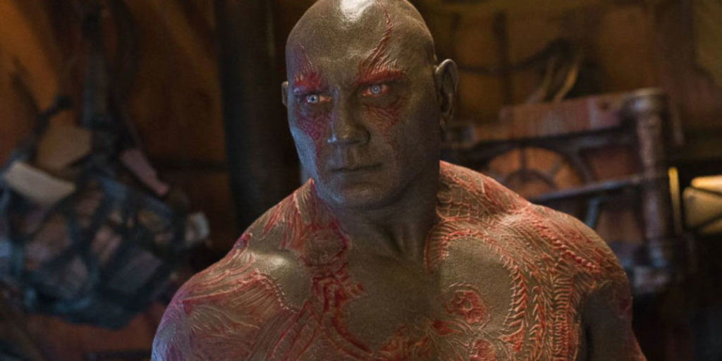 Landscape 1498838881 Drax Dave Bautista