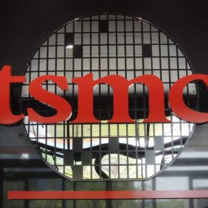 Image article TSMC arrêterait de livrer ses puces les plus avancées à des fabricants chinois