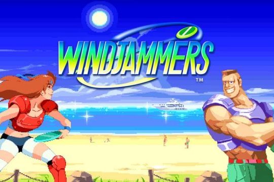 windjammers_banner_resultat