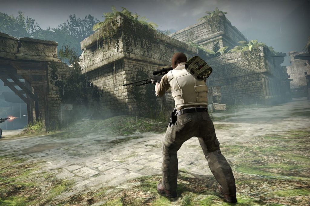 Counter Strike Global Offensive 1024x682