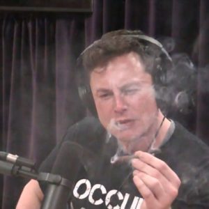 Elon Musk redémarre l'usine Tesla de Californie& contre l'avis des autorités