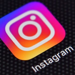 Instagram a conservé les données supprimées pendant plus d'un an