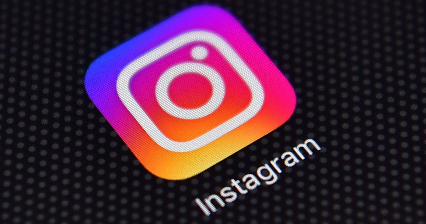Instagram starts putting ads in search results