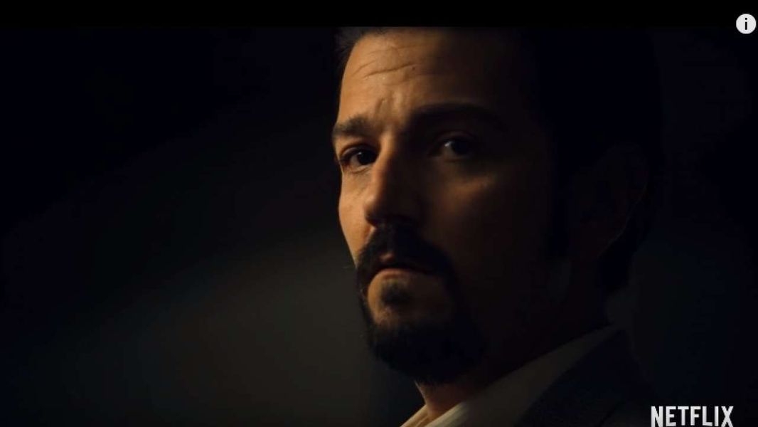 Narcos Mexico Saison 4 Date De Sortie Narcos Mexico : un trailer et une date de diffusion pour la quatrième
