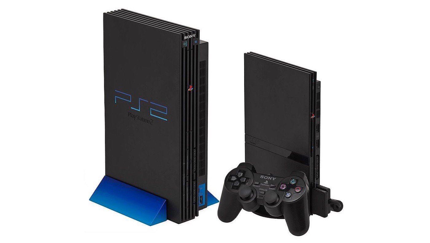 playstation 2 uefa