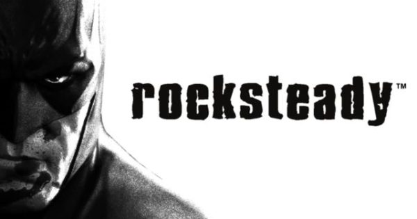 Rocksteady Logo 1 600x315