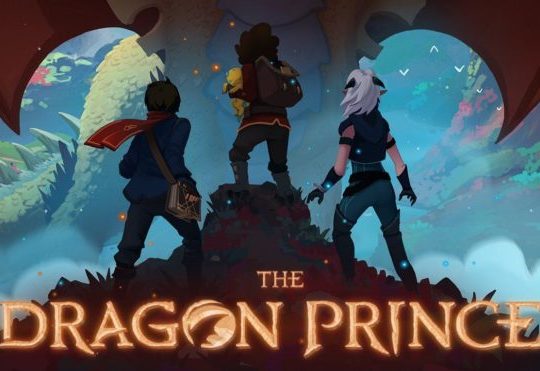 The-Dragon-Prince-660×371