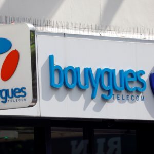 Image article Bouygues Telecom annonce Smart Change : « un nouveau smartphone chaque année à moitié prix »