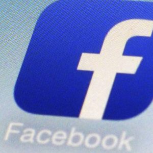 Facebook annule sa conférence annuelle F8 à cause du coronavirus