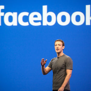 Cambridge Analytica : Facebook poursuivi en justice par le régulateur australien