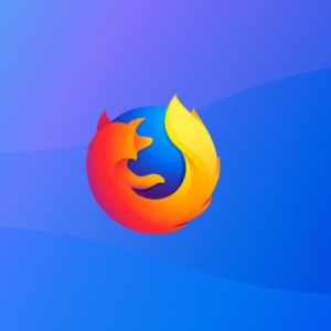 Firefox mis à jour pour corriger une faille critique exploitée par des hackers