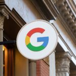 Google Logo