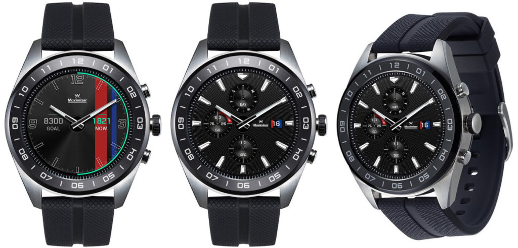 LG Watch W7 1024x492