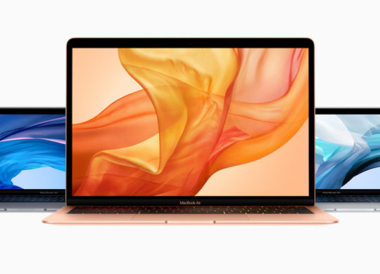 MacBook-Air-Retina-2018