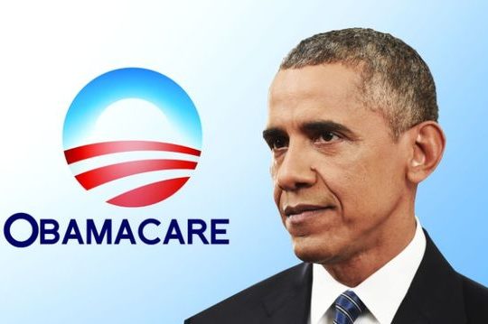 obamacare_health_usa_america