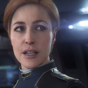 Image article Star Citizen dépasse le milliard de dollars de financement, mais reste toujours en accès anticipé