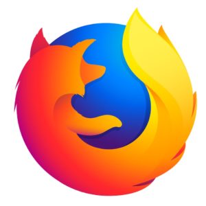 Firefox 73 est disponible : la liste des nouveautés