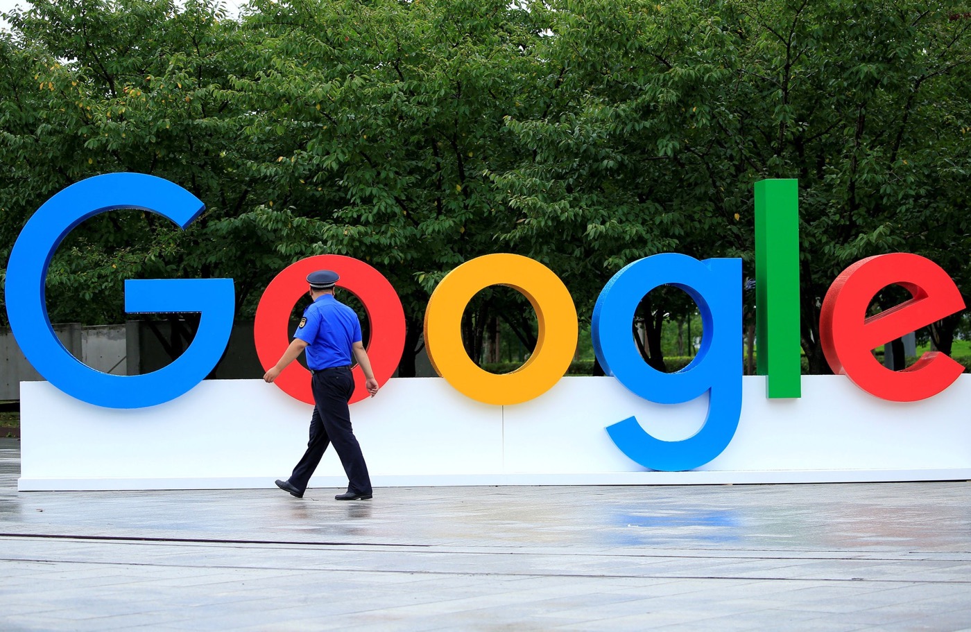 Droit voisin google accepte de r mun rer les m dias fran ais kulturegeek