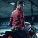 Resident-Evil-2-Claire-Redfield-Harley-Davidson