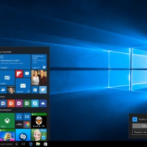 Windows 10 : Microsoft prolonge le support des anciennes versions à cause du coronavirus