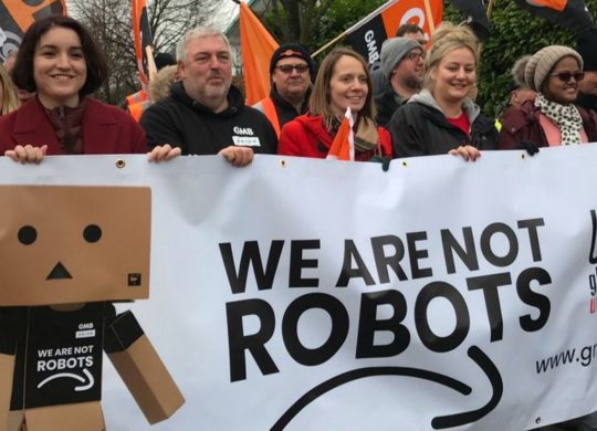 we_are_not_robots