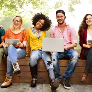 Image article Les données de près de 800 000 étudiants ont été piratées