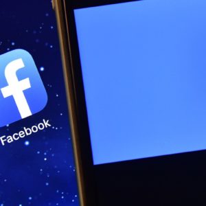 Vie privée : Facebook critique les requêtes trop « personnelles » de l'Union européenne