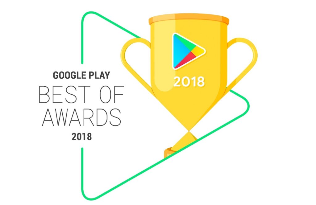 Google Play Best Of 2018 1024x665